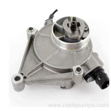 11667622380 Brake Booster Pump